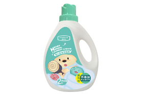 ���M�֋냺�ݱ�ϴ��Һ