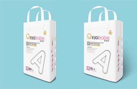 �ۋ�΋��׃�����ѝ