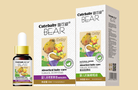 ��ɐ�(��i)�o(h��)�w�̈́�