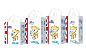 ����(l��)��Ӣ������ѝ