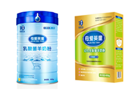 ĸ��(��i)Ӣͯ������̷�