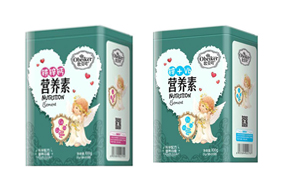 �Wؐ�ɠI(y��ng)�B(y��ng)��