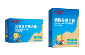 С���ܠI�B(y��ng)��