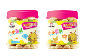 ������С����