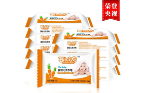 �}����ؐϴ����