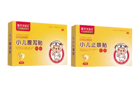 ������ؐ�N��