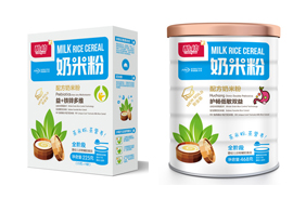 �������׷�