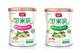 �����ЙC������