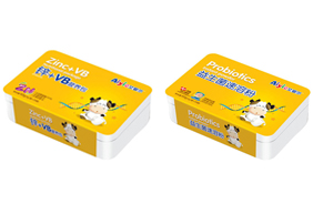 ���렖�I�B(y��ng)��