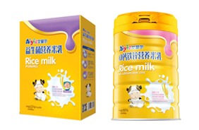 ���렖�I�B(y��ng)����