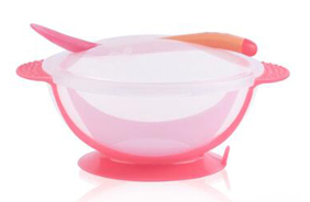 ����Ȥι�B(y��ng)�;�