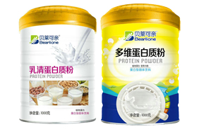 ؐ�R���H�����|(zh��)��