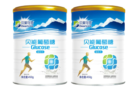 ؐ�R���H������