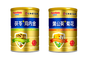 ���H��ؐˎʳͬԴ�I(y��ng)�B(y��ng)Ʒ