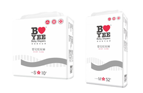 ��������ѝ