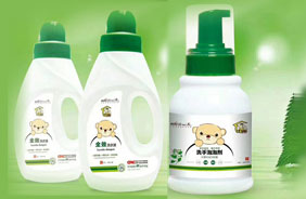 Ӣ��ؐؐϴ�o(h��)��Ʒ