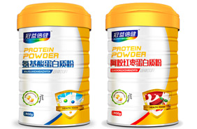 ���汶�������|(zh��)��