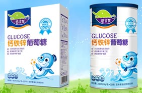 �����R������