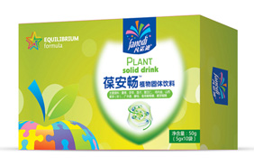 ���Z�Ϲ��w���