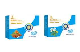 ����ϲˎʳͬԴ�I�B(y��ng)Ʒ