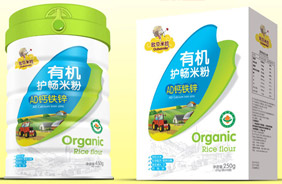 �Wؐ�����ЙC(j��)�o(h��)���׷�