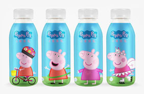 С�i����������Ʒ