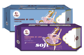 ǧ���Ů���l(w��i)���o(h��)��