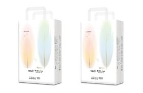 ��(��i)��������ѝ