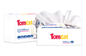 ��ķ؈ĸ���o����Ʒ