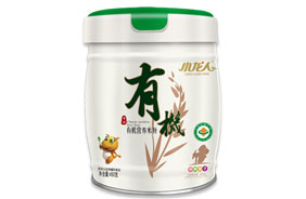 С�����ЙC�I�B(y��ng)�׷�