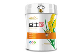 С�����������I�B(y��ng)�׷�