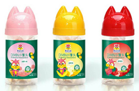 �Ƶ����󽛵�С�z�^