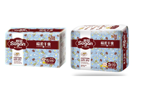 ���1̖�Ǳ��냺����ѝ