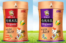 Ӣ��ؐؐ�ЙC(j��)����