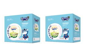 �Zһ��������