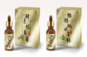 �f���S�΄��I(y��ng)�B(y��ng)Ʒ