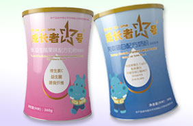 ���L(zh��ng)��1̖(h��o)�䷽�̷�