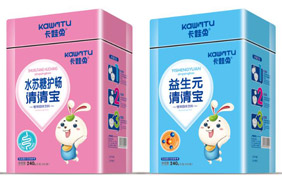 ���������匚