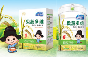 ���Ǡ�Ԫ���׃��I(y��ng)�B(y��ng)����