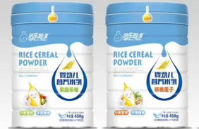 ����������׃��I�B(y��ng)����