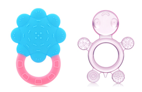 �����������z