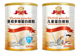 ��ʹؐؐ�ܵ����|��