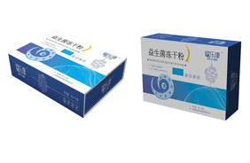 �y��(l��)�����������ɷ�