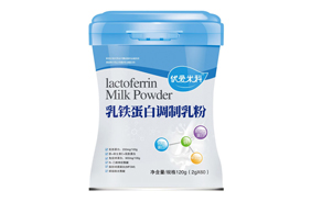 ��(y��u)���׿����F�����{(di��o)�����