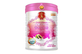 �ʼ�Ѿ�ˬ���ľ���̷�