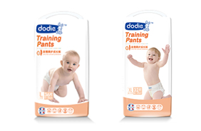 Dodie�H�����o���Lѝ