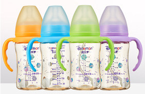 �Ϙ���(m��ng)�r(sh��)��PPSU�М���ƿ