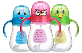 �Ϙ���(m��ng)PP��ƿ