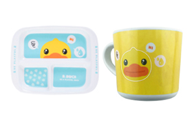 С�S�������;�