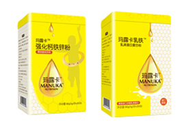 ��¶���ֿ��������I�B(y��ng)Ʒ